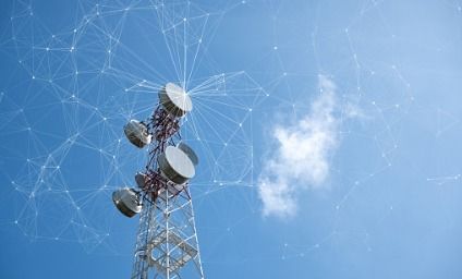 Telecom Sector More Secure Blog 2023