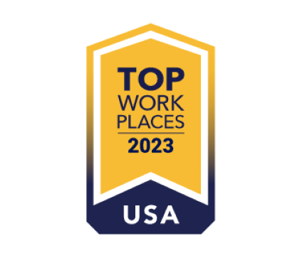Top-Work-Places-Logo---Resized-for-Blog 2023