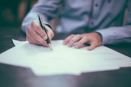 Understanding WHS ANZ Changes Blog 2022
