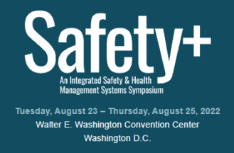 VPPPA-Safety-Symposium-Image-Resized-for-Blog- 2022