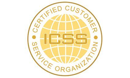icss-blog 2021