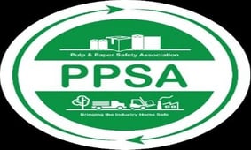 ppsa 2022