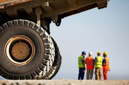 safety at work 2022