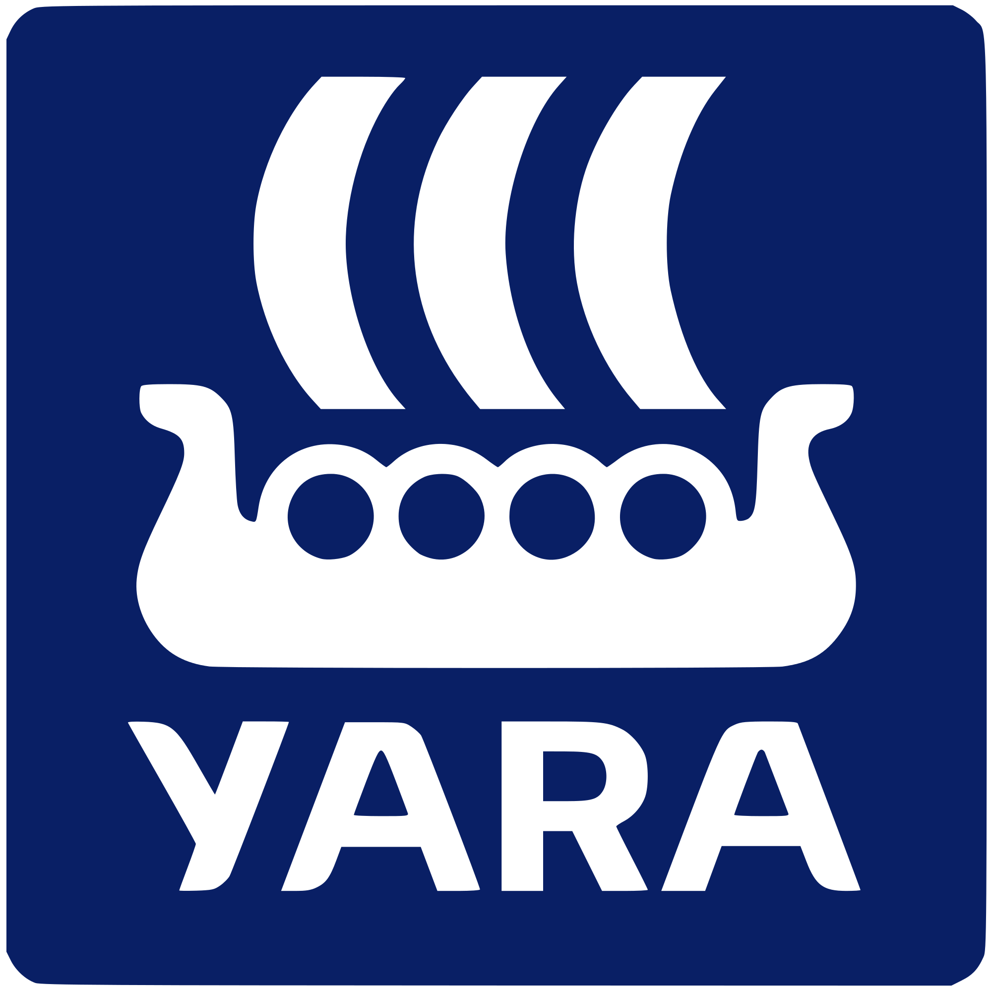2000px-YARA_Logo.svg