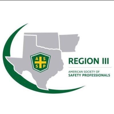 ISN Team to Speak at the 2016 Region lll ASSE Professional Development Conference (PDC)