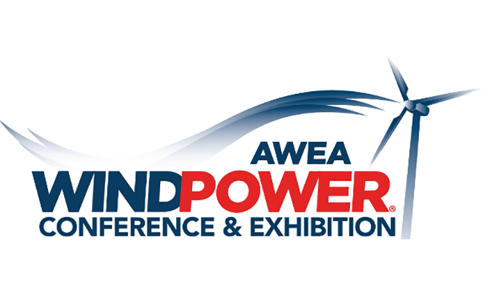 ISN Team to Exhibit at the AWEA Wind Project O&M and Safety Conference