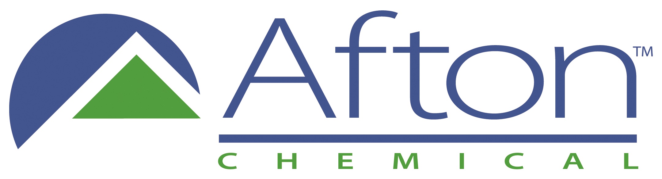 Afton Logo