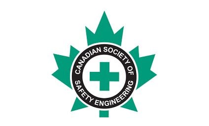 ISN to Exhibit at the 2017 Canadian Society of Safety Engineering (CSSE) Professional Development Conference