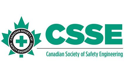 Visit the ISN Team at the 2019 CSSE Conference