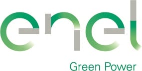 EGP New High Res Logo