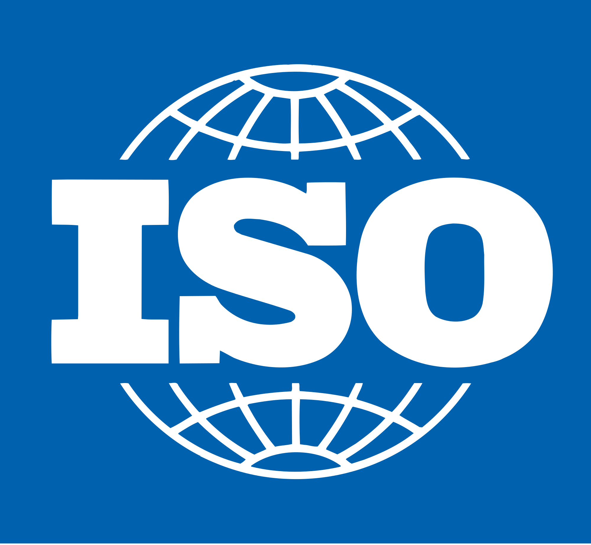 ISO 45001 – Key Factors of the New Standard