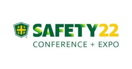 ISN to Exhibit at ASSP 2022 Safety Conference