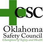 ISN Team to Exhibit and Speak at the 2016 Oklahoma Safety & Health Conference