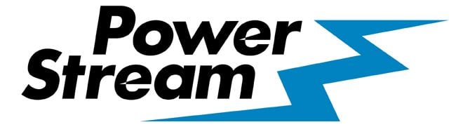 PowerStream Selects ISNetworld for Contractor Management