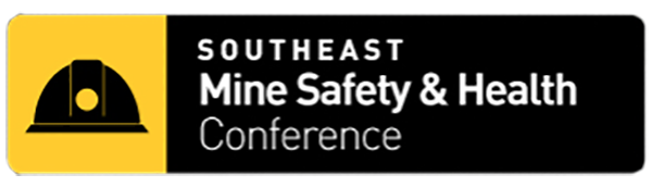 Southeast Mine Safety & Health Conferencence