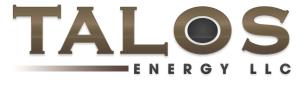 Talos Energy