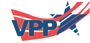 ISN Hosts Voluntary Protection Program (VPP) Think Tank