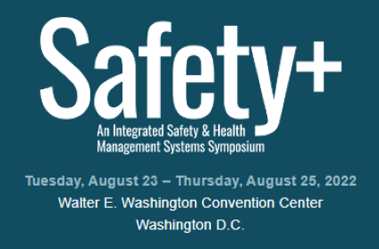 ISN to Exhibit at the VPPPA Safety Symposium