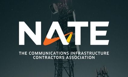 ISN to Exhibit at NATE UNITE 2022