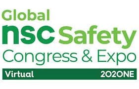 ISN President & COO Brian Callahan Speaks at 2021 NSC Safety Congress & Expo