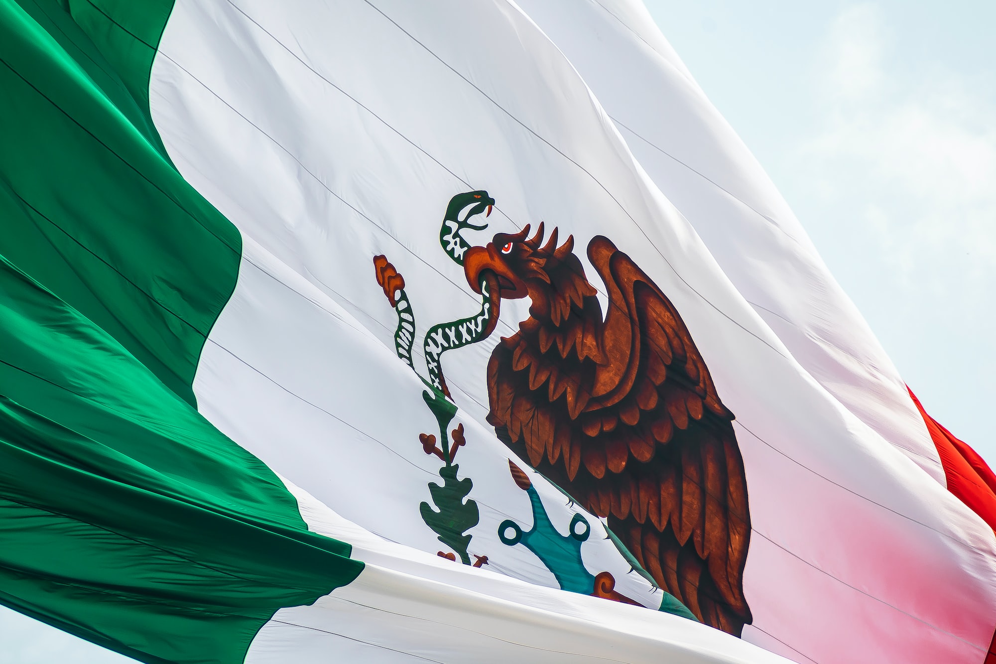 Understanding Insurance Requirements in Mexico