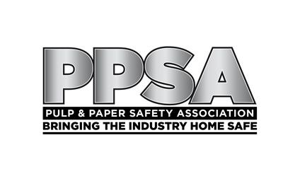 ISN to Present at the Pulp & Paper Safety Association (PPSA) Contractor Safety Course