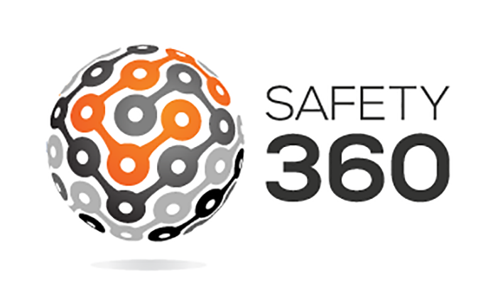 safety360