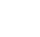 A-LIGN-Logo