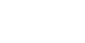 Campbell-Institute-logo