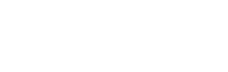 ISSP-Member-white