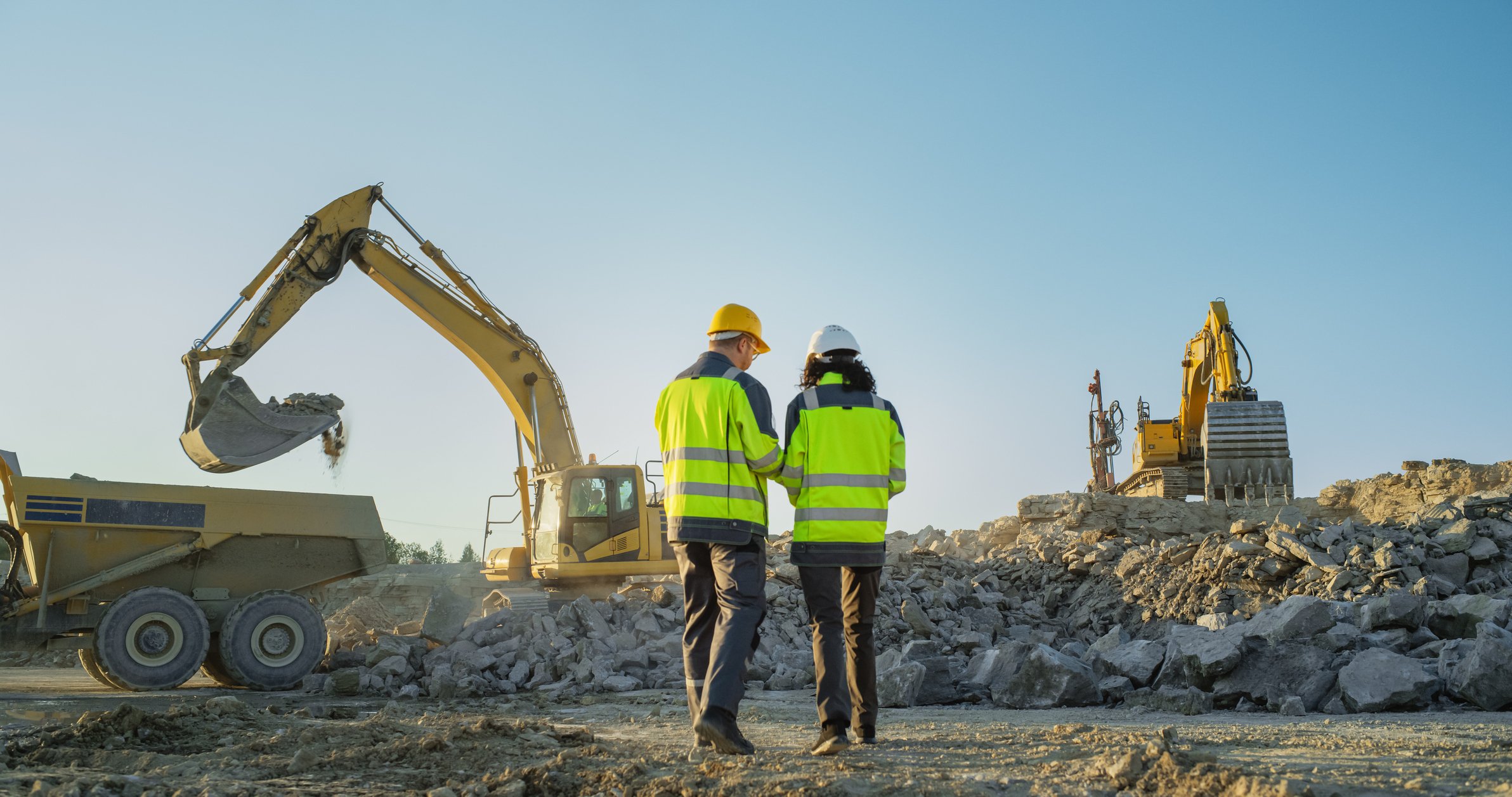 ISN® Modernizes Workers’ Compensation Tool Through Usability ...